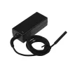 Power adapter Green Cell AD63P 36W 12V 2.58A indoor laptop charger, black