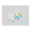 RJ45 plug Cat.6 UTP toolfree DeLOCK 86977
