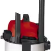 Drum vacuum Einhell TH-VC 1820 S