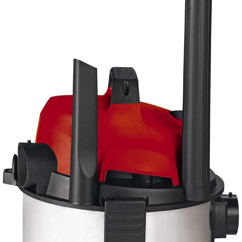 Drum vacuum Einhell TH-VC 1820 S