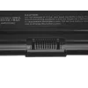 Green Cell TS01 notebook spare part Battery