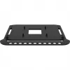 Axis F8001 - Holder for Camera Mounting - surface-mountable