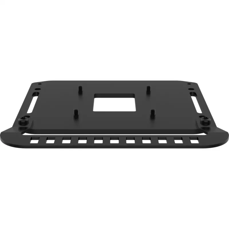Axis F8001 - Holder for Camera Mounting - surface-mountable