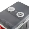Camry Portable cooler | CR 8093 | 40 L | 12 V | E