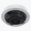 IP security camera Axis P3737-PLE Dome 2688 x 1944 pixels