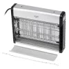 Adler AD 7940 LED insect killer lamp, 9 W