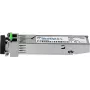 SFP Transceiver Blueop GLC-EX-SMD-BO 1000BASE-EX single-mode 40 km