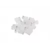 Network plug RJ45 PLU-5000EZ CAT. 5e UTP (100 pieces)
