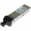 Network Switch Module ALLNET ALL4751