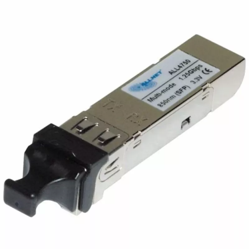 Network Switch Module ALLNET ALL4751