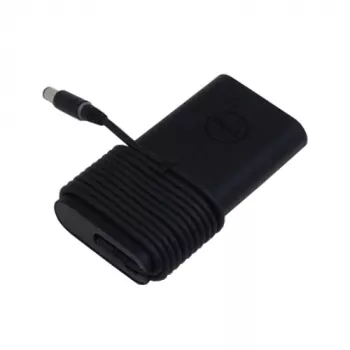DELL C7VJC power adapter/inverter Indoor 90 W Black