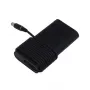 DELL C7VJC power adapter/inverter Indoor 90 W Black