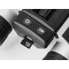 Binoculars with display Technaxx FullHD