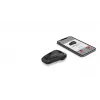 Cardo Spirit motorcycle intercom 2 channels 400 m Black