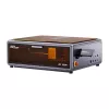 Laser engraver Creality Falcon A1 Pro 20W — desktop laser engraving and cutting module