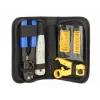 Cable Preparation Tool Kit DeLOCK 86105