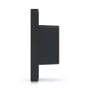 Ubiquiti Access Reader G2 Basic access control reader Black 0.7 W speaker 48 V