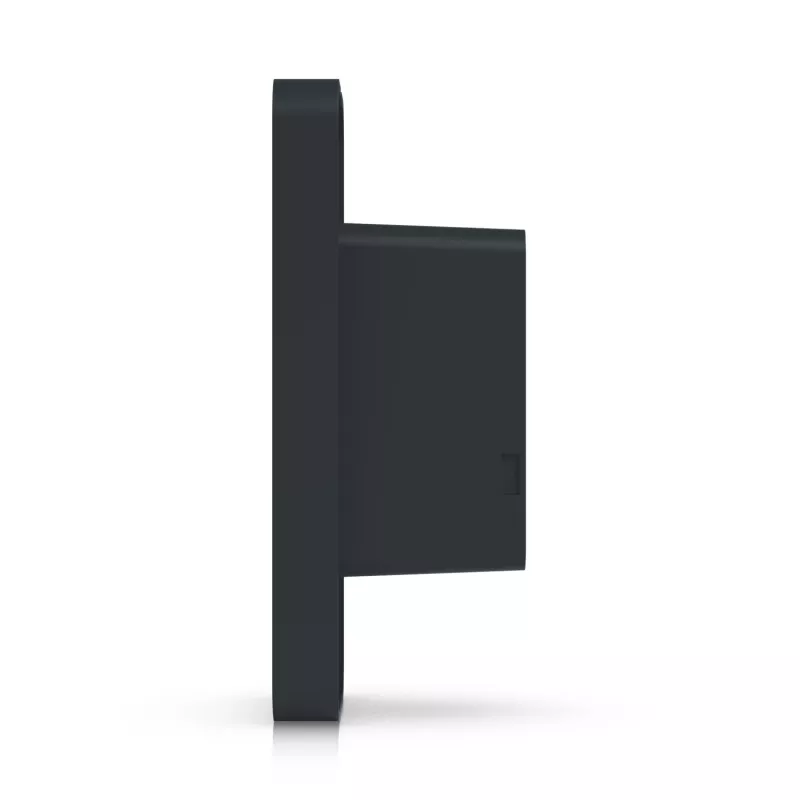 Ubiquiti Access Reader G2 Basic access control reader Black 0.7 W speaker 48 V