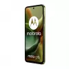 Motorola moto g15 17.1 cm (6.72 inch) Dual SIM Android 15 4G USB Type-C 8 GB 128 GB 5200 mAh Green