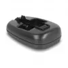 DeLOCK keystone module accessory DeLOCK 67055