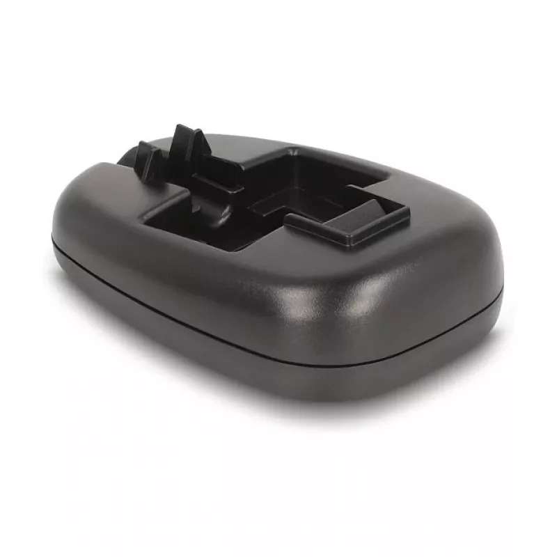 DeLOCK keystone module accessory DeLOCK 67055