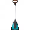 Push lawn mower Gardena HandyMower