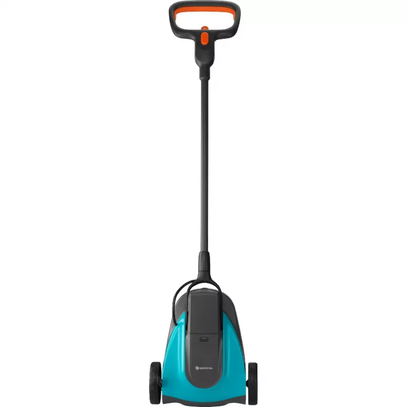 Push lawn mower Gardena HandyMower