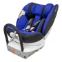 Child car seat Sparco SK3000 Blue SK3000I_BL, adjustable 40–150 cm