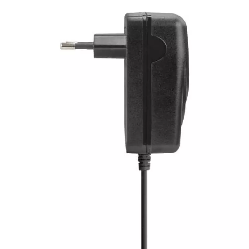 Power supply ANSMANN 1201-0027 12 V DC 2.5 A