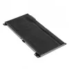 Battery Green Cell HP183 for HP ProBook 430/440/450/455/470 G4 G5 — 11.4V 3400mAh LiPo