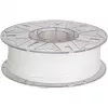 3D printing material Creality 3D 3301010405 Polylactic acid PLA White 1 kg
