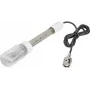 Voltcraft® Replacement Electrode for PH-100ATC suitable for digital PH-Meter PH-100ATC, 12 77 45, Digital