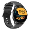 SMARTWATCH/X20 Black Blackview