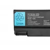 Battery Green Cell HP06V2 for HP EliteBook ProBook series