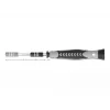 Manual screwdriver set DeLOCK 64167 precision screwdriver 105mm width 155mm length 52mm height