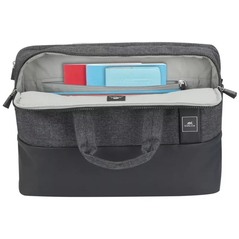 Riva NB Case Lantau 15.6 black 8831