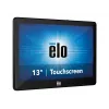 Elo 1302L, 33,8cm (13.3), Projected Capacitive, 10 TP, Full HD, USB, Kit (USB), black Touchmonitor, Widescreen, 16:9, Display Diagonal: 33,8 cm (13.3), Projected Capacitive, Mul