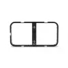 RØDE PHONECAGE camera cage Black 1/4 3/8 inch Width 35.5mm Depth 245mm Height 126mm