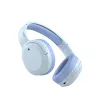 Edifier | Wireless Over-Ear Headphones | W820NB Plus | ANC | Noise reduction