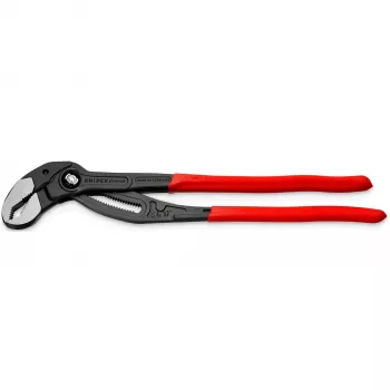 Slip-joint pliers Knipex Cobra XL