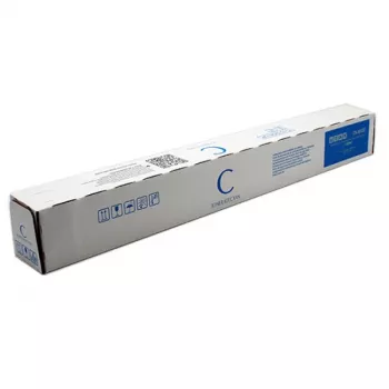 Toner Utax Toner 1T02XDCUT0 CK-8531C 2000 pages Cyan