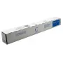 Toner Utax Toner 1T02XDCUT0 CK-8531C 2000 pages Cyan