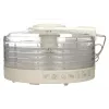 Food Dehydrator MPM MSG-02 White 400 W