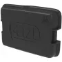 Petzl E092DB00 Battery
