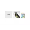 Graphics Card Zotac GAMING GeForce RTX 5060 Twin Edge OC White Edition 8GB GDDR7