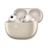 Headset HUAWEI FreeBuds Pro 5, wireless in-ear, Bluetooth, USB-C, frequency 10–48000 Hz, wireless range 10 m, sand