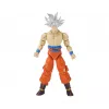 Action Figure Bandai Dragon Stars Ultra Instinct Goku – 6-inch collectible figure