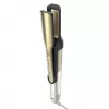 Hair styler Shark HD6052SEU 6-in-1 multistyler — 1500W, ceramic, 100–150°C, airflow technology, concentrator, travel pouch
