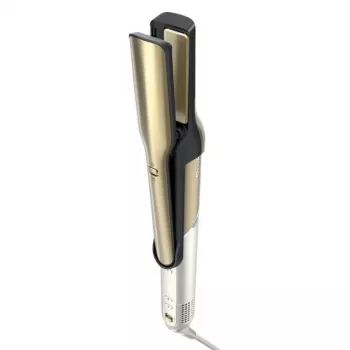 Hair styler Shark HD6052SEU 6-in-1 multistyler — 1500W, ceramic, 100–150°C, airflow technology, concentrator, travel pouch