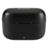 Headset Panasonic RZ-B110WDE-K